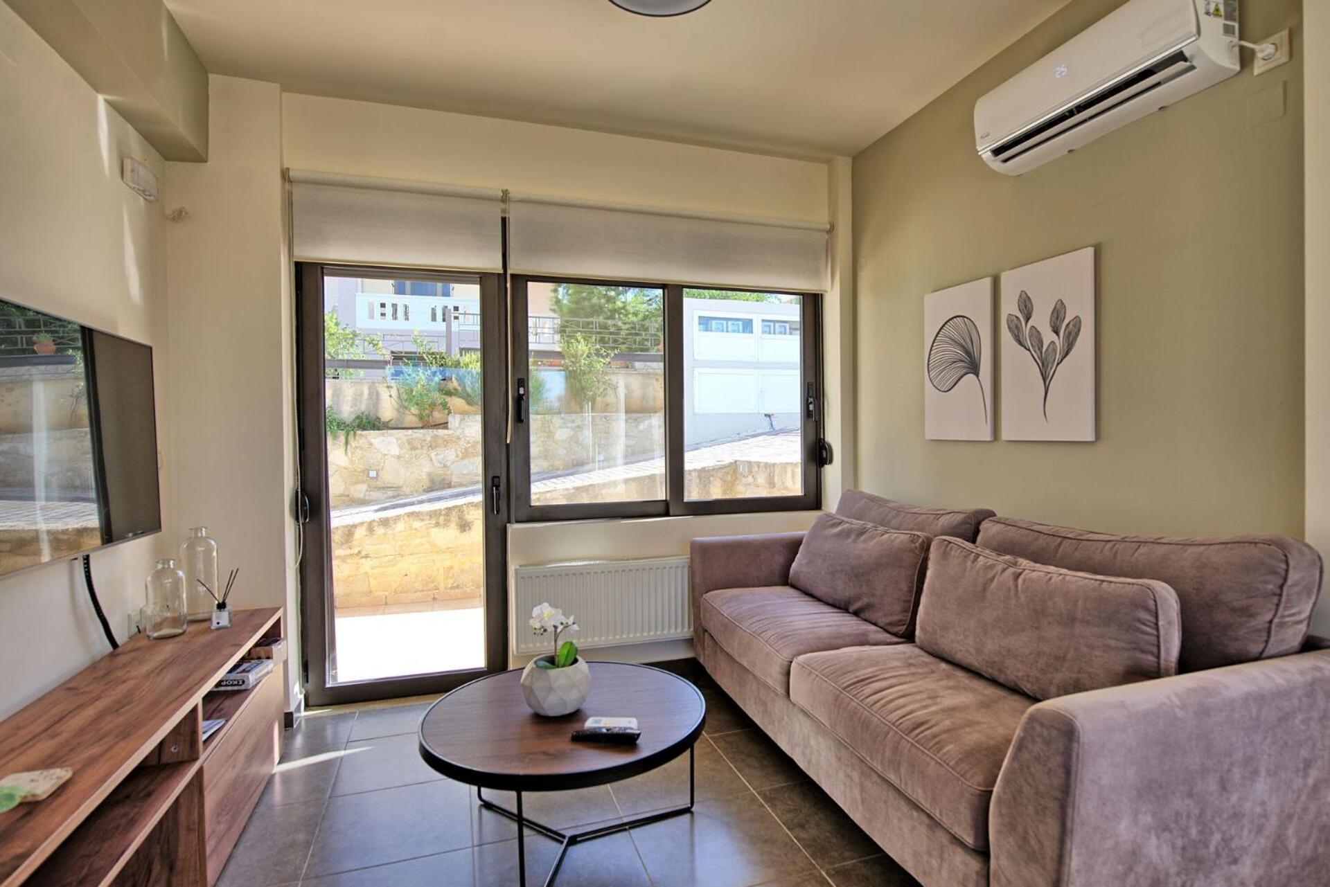 Phaedra By Posarellivillas Kounoupidhiana Exterior photo
